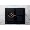 Whirlpool WF S7560 NE priekinio pakrovimo skalbyklė, 7 kg, 1600 aps./min., balta