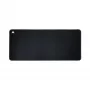 White Shark BLACK KNIGHT XL MP-2103 Pelės kilimėlis 800x350mm