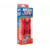 Wicked Vision Mega Jump Single šokinėjimo kamuolys vaikams ir suaugusiems