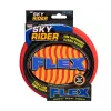 Wicked Vision Sky Rider Flex skraidantis diskas
