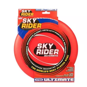 Wicked Vision Sky Rider Ultimate Quadcopter Drone – 2.4GHz, 4 kanalų, 6 ašių giroskopas, 350mAh baterija, iki 7 min. skrydžio