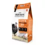 WIEJSKA ZAGRODA Monoprotein Turkey sausas šunų ėdalas suaugusiems šunims - 6 kg
