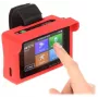 CS-HB-45W DELTA TESTER – Daugiafunkcis CCTV testeris