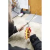 Wiha 43458 Professional electric įstrižinės replės 200 mm, VDE izoliuotos, raudonos/geltonos