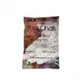 Wild Country Pure Chalk 60g