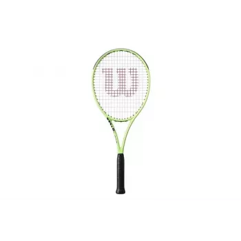 Wilson Blade Feel 105 Teniso Raketė