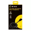 WINX CAST More HDMI belaidis vaizdo siųstuvas