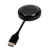 WINX CAST More HDMI belaidis vaizdo siųstuvas