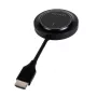 WINX CAST More HDMI belaidis vaizdo siųstuvas