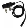 WINX CHARGE PRO TYPE-C 100W GaN maitinimo adapteris