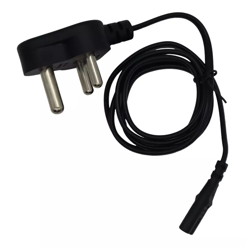 WINX CHARGE PRO TYPE-C 100W GaN maitinimo adapteris