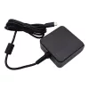 WINX CHARGE PRO TYPE-C 100W GaN maitinimo adapteris