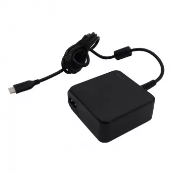 WINX CHARGE PRO TYPE-C 100W GaN maitinimo adapteris