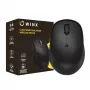 WINX CLICK More dviejų režimų belaidė pelė - juoda
