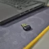 WINX CONNECT Simple Bluetooth 5.1 adapteris