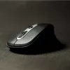 WINX DO More belaidė ir Bluetooth pelė