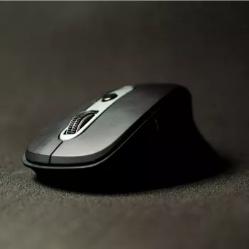 WINX DO More belaidė ir Bluetooth pelė