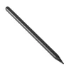 WINX DOODLE Max USI 2.0 rašiklis - 4096 slėgio lygiai, delno atmetimas, palaikomas pakreipimas, įkraunamas per USB-C, Space Grey
