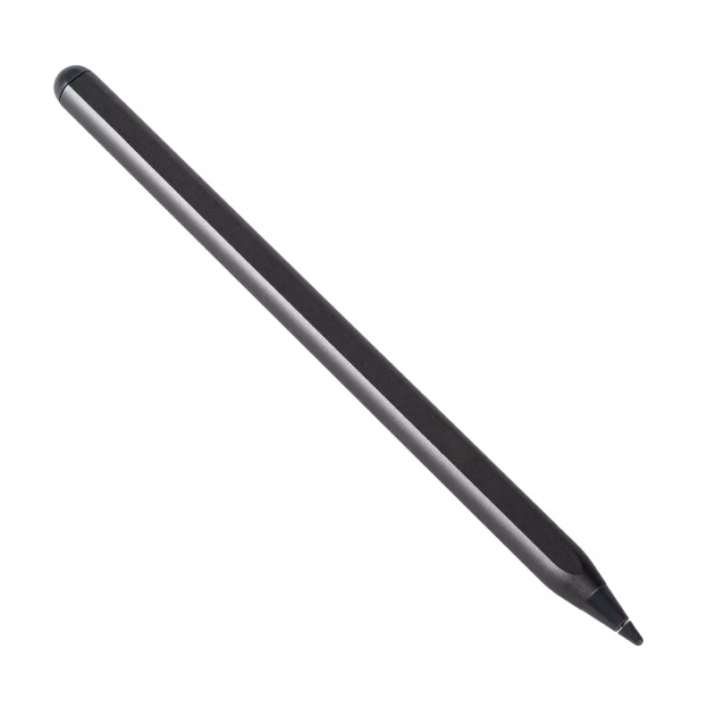 WINX DOODLE Max USI 2.0 rašiklis - 4096 slėgio lygiai, delno atmetimas, palaikomas pakreipimas, įkraunamas per USB-C, Space Grey
