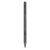 WINX DOODLE Max USI 2.0 rašiklis - 4096 slėgio lygiai, delno atmetimas, palaikomas pakreipimas, įkraunamas per USB-C, Space Grey