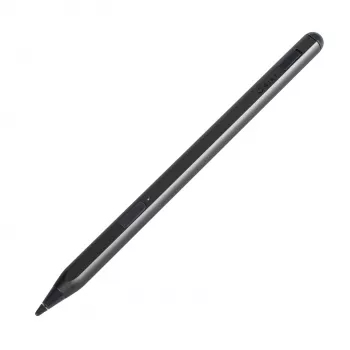 WINX DOODLE Max USI 2.0 rašiklis - 4096 slėgio lygiai, delno atmetimas, palaikomas pakreipimas, įkraunamas per USB-C, Space Grey