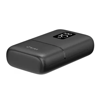 WINX GO Fast 2 10000mAh išorinė baterija PD20W