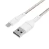 WINX LINK Simple USB į Lightning laidas 1 m baltas