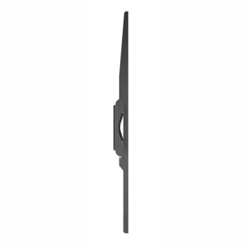 WINX MOUNT SIMPLE TV laikiklis 14–42 colių ekranams, fiksuotas sieninis laikiklis, VESA 75x75–200x200, 25 kg, juodas