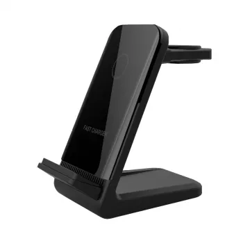 WINX POWER Easy Universal 3-IN-1 belaidis įkroviklis