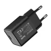 WINX POWER Fast Type-C 35W GaN sieninis įkroviklis