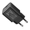 WINX POWER Fast Type-C 35W GaN sieninis įkroviklis