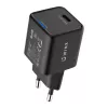 WINX POWER Fast Type-C 35W GaN sieninis įkroviklis