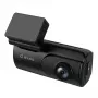 WINX TRACK Pro 2K vaizdo registratorius