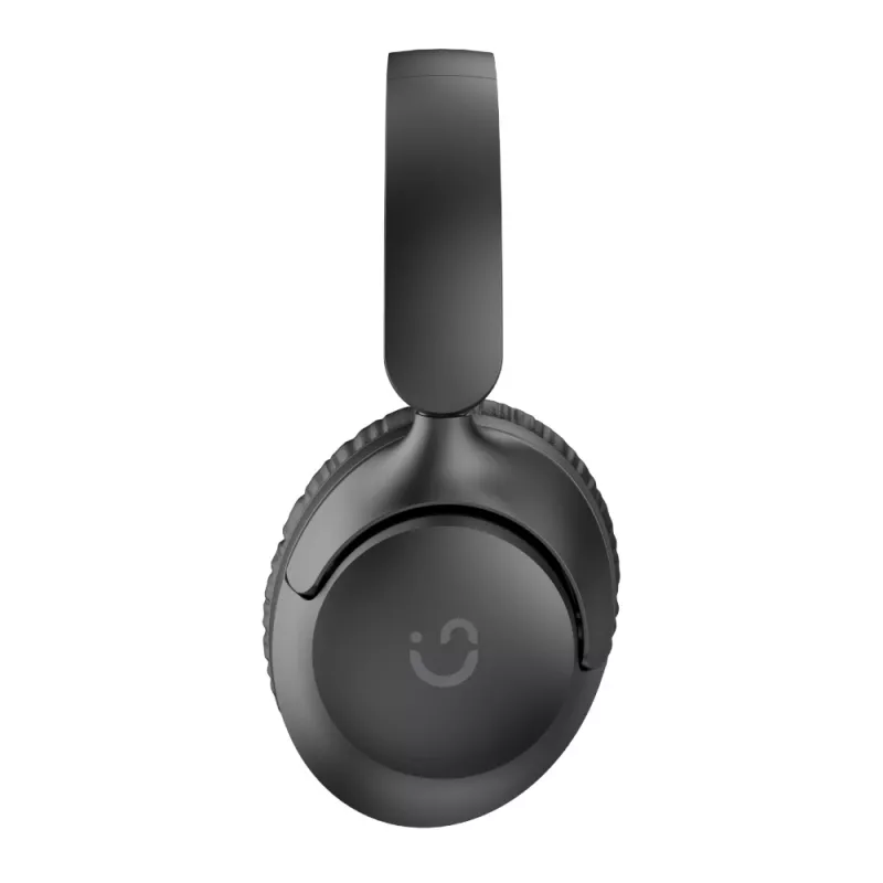 WINX VIBE Comfort 2 belaidės ausinės