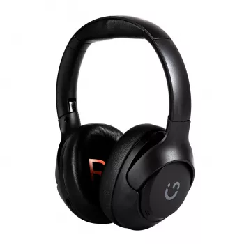 WINX VIBE Pure Hybrid ANC ausinės