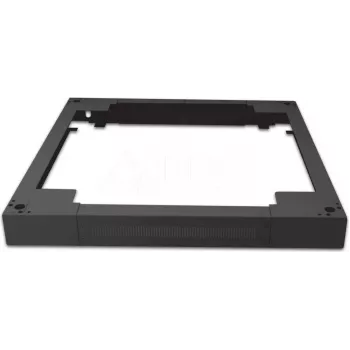 Wirewin SOCKET 800*1200 BL stovo aklė