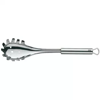 WMF Profi Plus makaronų šaukštas, 32 cm, nerūdijantis plienas