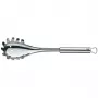 WMF Profi Plus makaronų šaukštas, 32 cm, nerūdijantis plienas