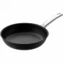 WMF Steak Profi keptuvė 24 cm