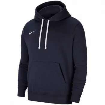 Moterų Nike Park 20 gobtuvas tamsiai mėlynas CW6957 451