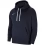 Moteriškas Nike Park 20 gobtuvas Obsidian CW6957-451