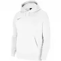Moteriškas Nike Park 20 gobtuvas baltas CW6957 101