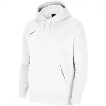 Moteriškas Nike Park 20 gobtuvas baltas CW6957-101