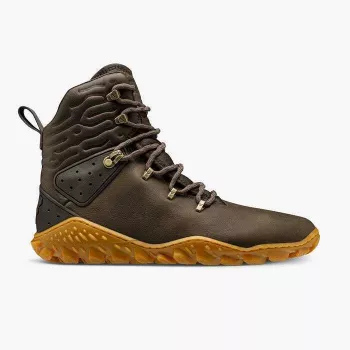 Moteriški batai Vivobarefoot Tracker Forest - Bracket