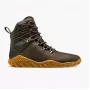 Moteriški batai Vivobarefoot Tracker Forest - Bracket