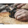Work Sharp Precision Pivot (009-021) – Rankinis peilių galąstuvas su kampo valdymu ir Tri-Brasive strypu