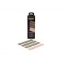 Work Sharp Professional Precision Adjust Upgrade Kit