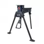 WORK SHARP WORK CLAMPING STATION PL940