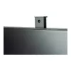 Wortmann TERRA AIO 2710 All-in-One kompiuteris
