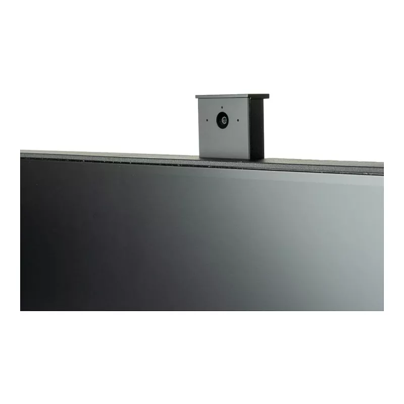 Wortmann TERRA AIO 2710 All-in-One kompiuteris
